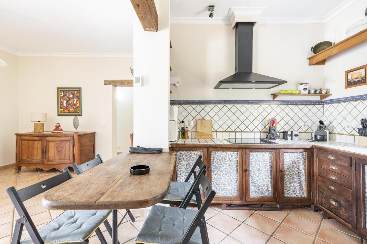 Villa Laforge